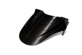 Kukirin G2/G4 Front Fender